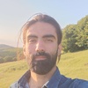 رامین علی عسکری