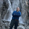 محمد مهدی افرازنده