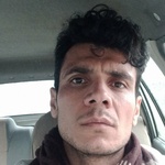 محمدرضا دارابی