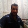 جواد اکبری