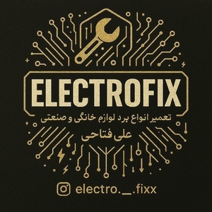علی فتاحی