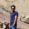 امین جلوداری بردستان