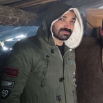 عادل ابراهیمی