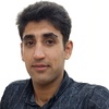 ابوالفضل علیزاده