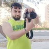 مصطفی جلایر