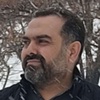 محمد آرمان مهر