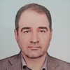 تصویر پروفایل عبدالمحمد گل پور