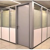 کیومرث گرمارودی