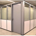 کیومرث گرمارودی