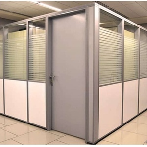 کیومرث گرمارودی