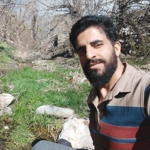 طیبه السادات امیری ده احمدی
