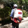 قاسم نودهانی کیان