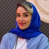 زهرا قاسمی