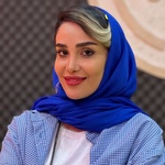 زهرا قاسمی