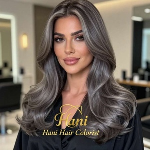 هانیه فروغ نیا