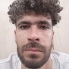 عکس کاربر سید امید نیک پور