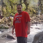 رشید جاهد حق شناس