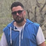 امیرارسلان نامورفاتح