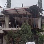 اسماعیل ازادجعفراباد