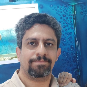 عادل تدین فر