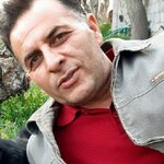 علی قنبری