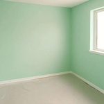 مهدی استواری