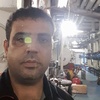 مرتضی خانی