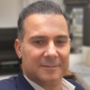 مجتبی ماهتابی