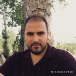 یونس سپهری راد