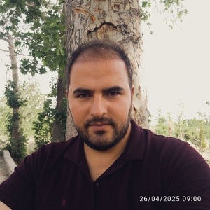 یونس سپهری راد