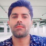 حمید قیطاسوند