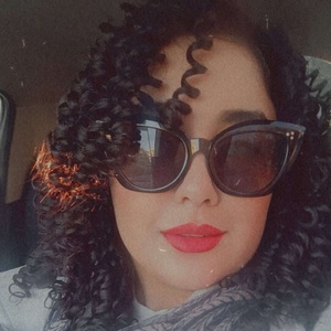 محدثه ترابی