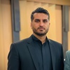 سید فرزاد لاهوتی نسب