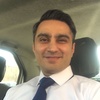 مهدی قدکساز خسروشاهی