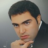 مجتبی محمدی گرجائی