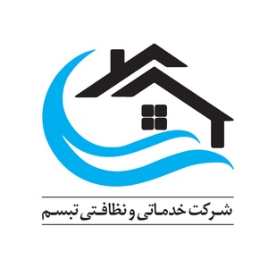 کیان سپیدار عمارت