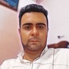 یونس جمشیدی