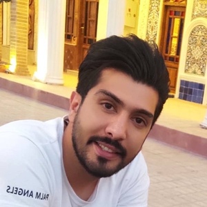 محمد علی وحیدی