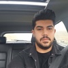تصویر پروفایل علی شیرولی