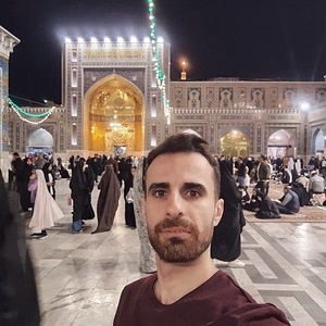 اصغر میلانی رودسری