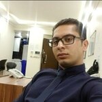 امیررضا صبحی