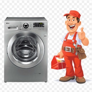 سعید اسکندری