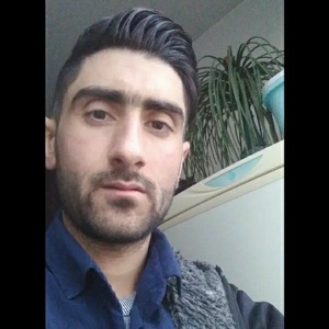 غلام نبی عظیمی
