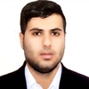 میلاد صانعیان