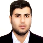 میلاد صانعیان