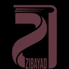 مرتضی محمدی