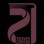 مرتضی محمدی