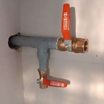 علی اکباتانی