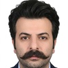 سعید احمدپور شلمانی