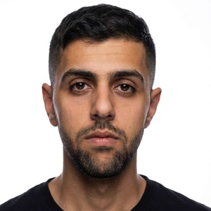 خاتون زنگی آبادی